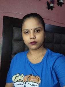 monalisa639536 So cute baby Poză