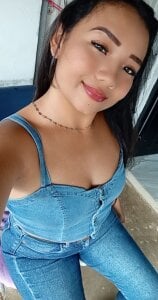 cristal_nn1 Public Pic 4