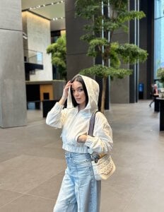 Rita_Moon054 Public Foto