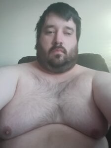 tacoguy1992 Public  2টি ছবি