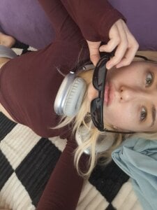 StellaZeolla warm bits Pic 5