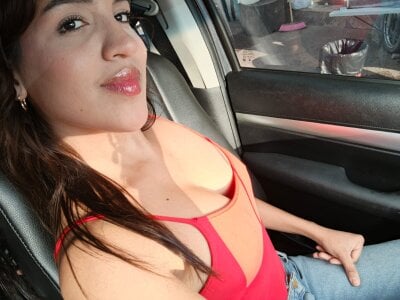 sex_infernal casual Foto 2