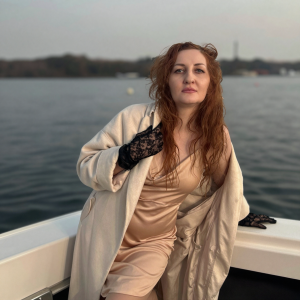 Sindy_Ortega at sea Pic 7