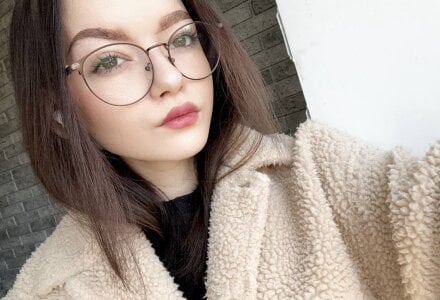 WeksaMur Public Pic 9