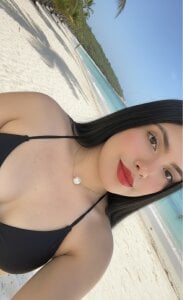 _Laurentt_: Public ( 5 фото)