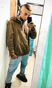 Public de BASTIAN_NICOLAS_  photos