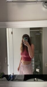 Sadiebaby13 Damnnnnn รูป 