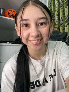 Sssonya My December 2 :3 Pic 3