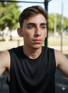 TerryGrace Public Pic 2