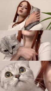 honey_Letty Public Pic 3