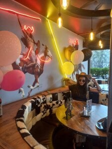 Ashley_HotGirl MI DATE OF BIRTHDAY <3 Pic 2