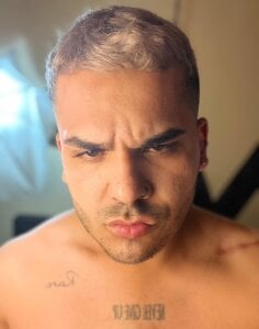 Thick_tayler Public Pic 3