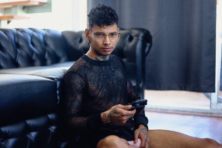 nathan_aress6666 Public Εικόνα 6