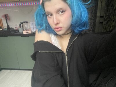 hollylolli8 Public Pic 5