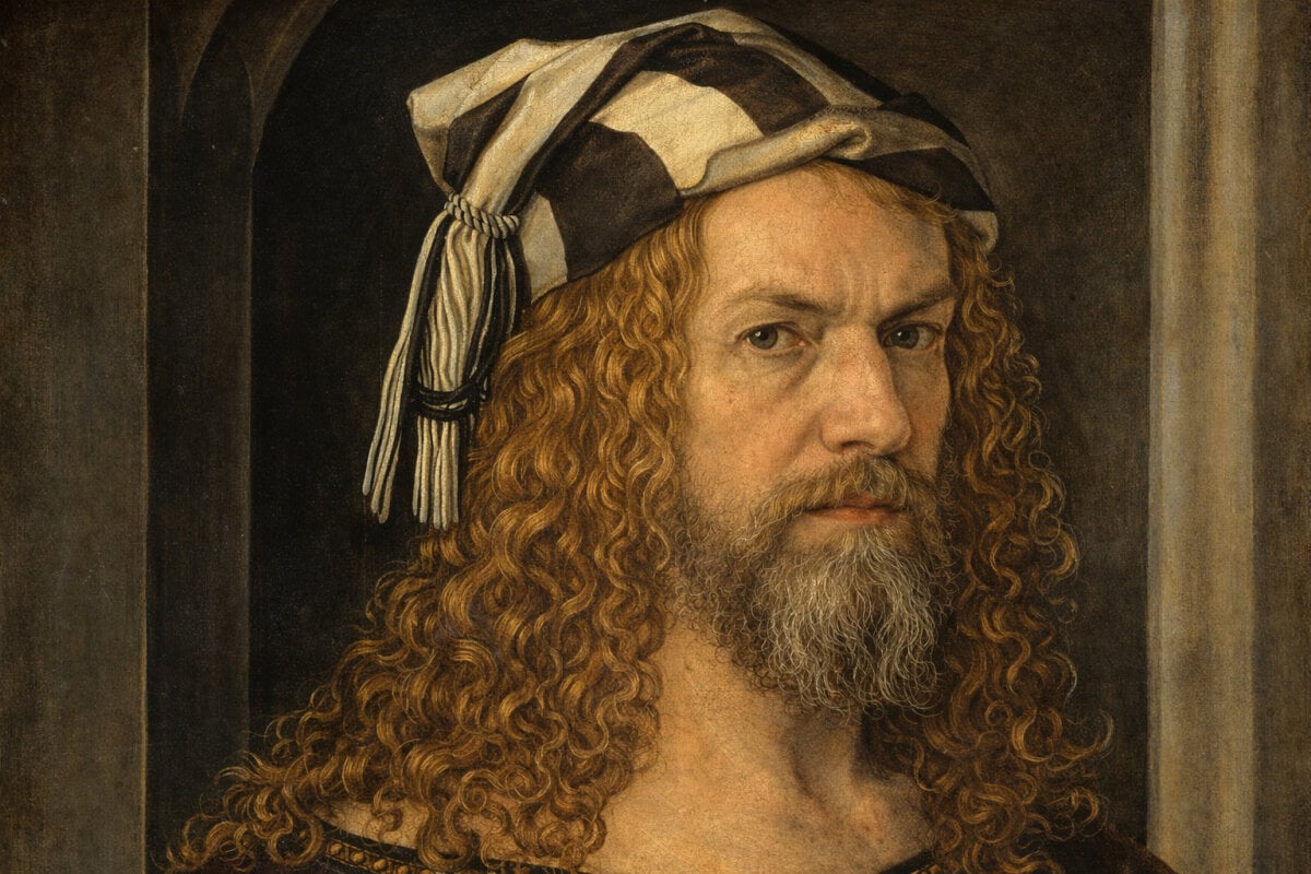 Foto em tendência de Uncle_Hottie 1837