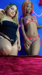 Pamelasexi_69 Hi love Pic