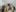 Aya_tswaiting for your pleasure照片 3