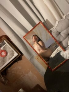 in_yourdreamstarxx Public Pic 5