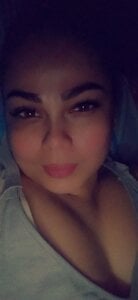 LunaScarlet_hot Public Billede 3