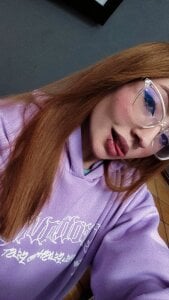 danielamilles holi como estas? Hình 4