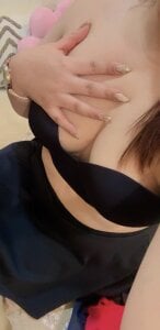 queen-of-hills Mine Fotka 2