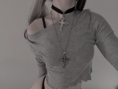 SinSpirits Public 사진 7