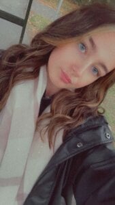 LucyC_ Public зображення 5