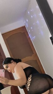 Brianna__Miller Public Pic 3