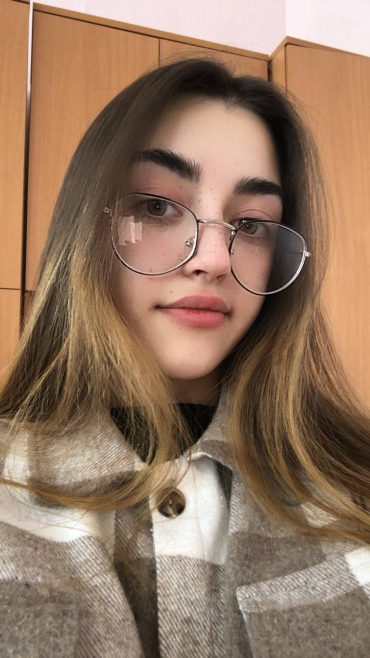 cutebees_