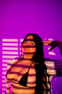 Ava-miller Cute ava 🎀💟 Pic 2