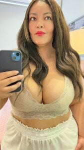 Fiorella_AlmaYour sexy garn woman 🥵🔥💖图片 4