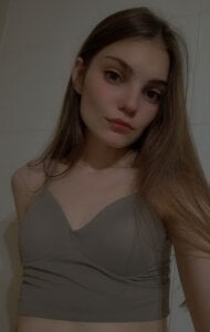 abbey_luna