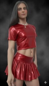 karen_sofia_ KAREN IA Pic 4