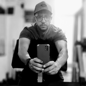 izipaul Public Bilde 8