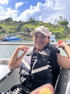 marywhitee__ Hey💋 Pic