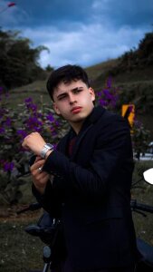 dominick_larosh