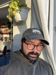 johnnyalx Public Pic 6