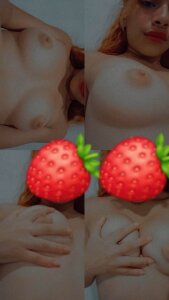 Zuly_and_jose2 Public Pic 5