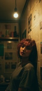 Babe_Suki Public Hình 5