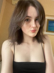 DarylBraddy catwoman Foto 4