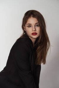 PeedCreep Public Pic 4