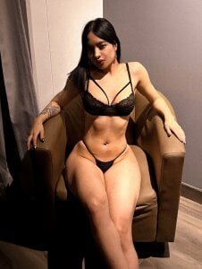 Zdjęcia Elirpo lustful:  4