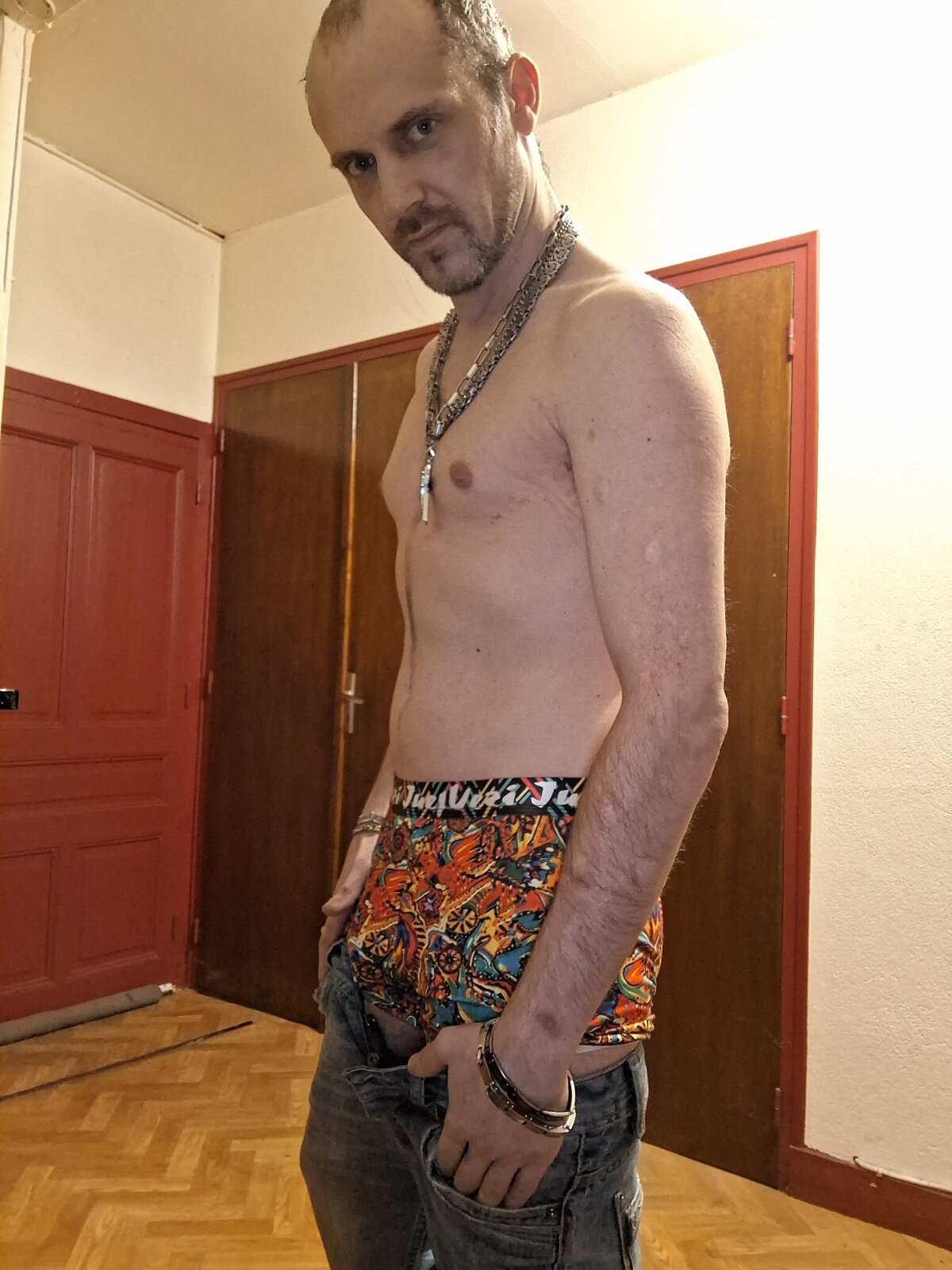 SwatRocShy Populära bilder 8145