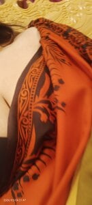 Beauty_Queen_Soniya hot sexy lady❣️❤️🫣😘 Hình 8