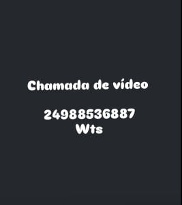 Public de fabiolabarros  Imagens