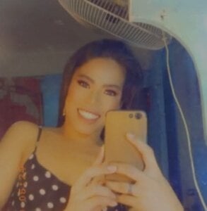 TsBiGgestWowCOCK Public Pic 4