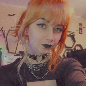 inarafoxx Public . fénykép