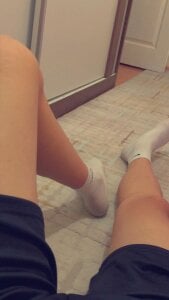 Public de Krttim Foto 2