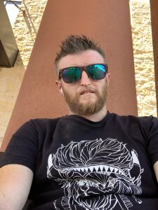 CraigStiff28 Public Pic 4