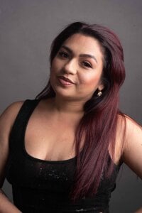 Zdjęcia AGATHA_GREY_ Public:  7